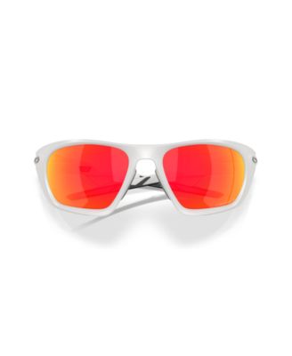 Men's Polarized Sunglasses, Lateralis OO9431