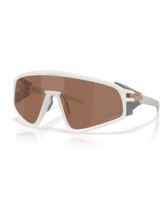 Unisex Latch Panel Sunglasses, OO9404
