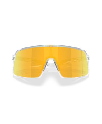 Men's Sutro Collection Sunglasses, OO9406