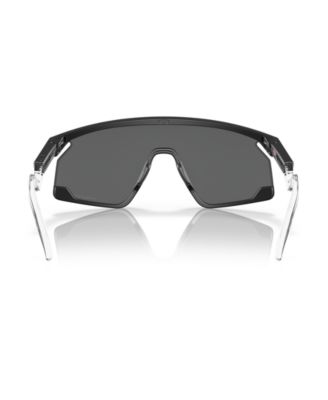 Unisex Sunglasses, OO9280 BXTR
