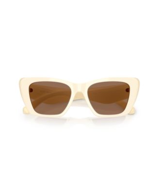 Women's Large Sunglasses, TY7216U