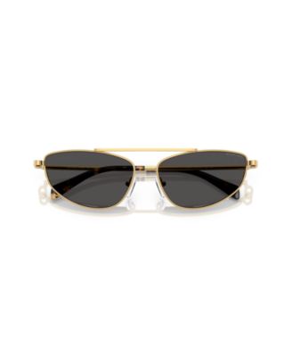 Women's Buenos Aires Sunglasses, MK1164