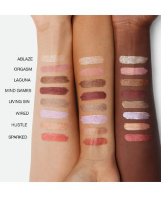 Total Seduction Eyeshadow Stick, 0.05 oz.