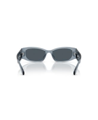 Women's Rhodes Sunglasses, MK2243U