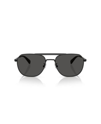 Men's Standard Sunglasses, CAE80 HC7178