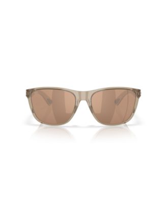 Unisex Corrientes Polarized Sunglasses, 6S9124