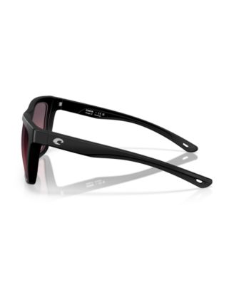 Women's Panga II Polarized Sunglasses, 6S9122