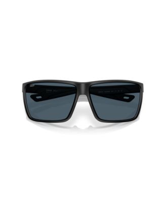 Men's Rincon II Polarized Sunglasses, 6S9121