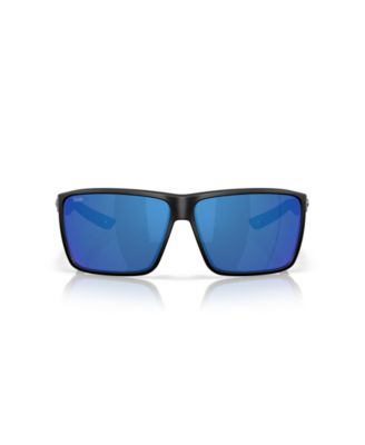 Men's Rincon II Polarized Sunglasses, 6S9121