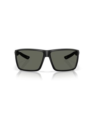 Men's Rincon II Polarized Sunglasses, 6S9121