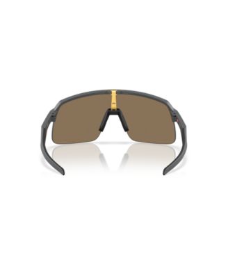 Unisex Sutro Lite S Sunglasses, OO9496
