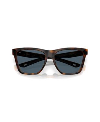 Women's Panga II Polarized Sunglasses, 6S9122