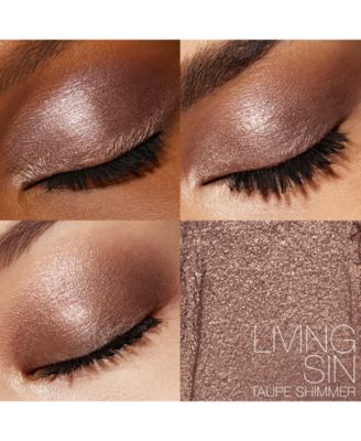 Total Seduction Eyeshadow Stick, 0.05 oz.