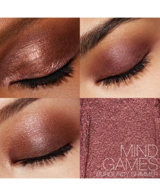 Total Seduction Eyeshadow Stick, 0.05 oz.