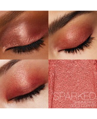 Total Seduction Eyeshadow Stick, 0.05 oz.