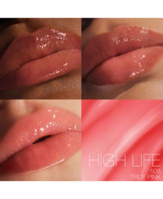 Hot Escape Afterglow Lip Oil, 0.17 oz.