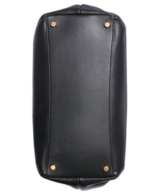 Glenwood Small Shoulder Bag