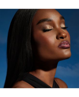 Hot Escape Cheek Palette, 0.12 oz.