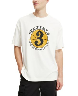 COTTON ON