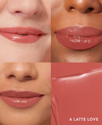 Jelly Balm Hydrating Lip Color