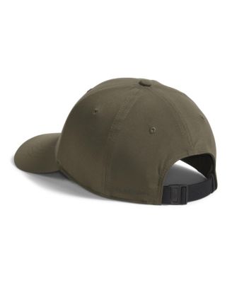 Men's 66 FlashDry Hat