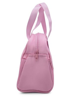 Girls Pretty Tote Handbags
