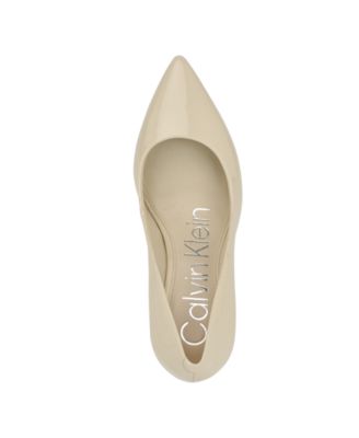 Women's Gayle Pointy Toe Stiletto Pumps