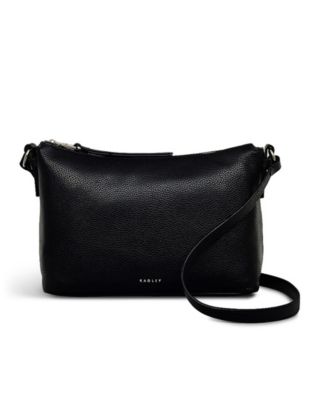 Radley London