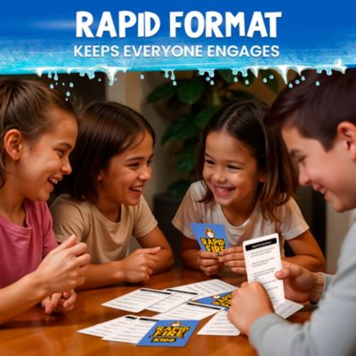 Engaging Couples Conversation Cards - Fun Icebreakers for Adult Relationships