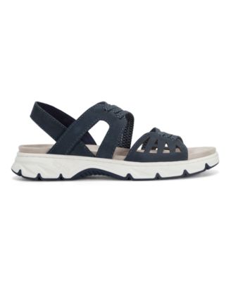 Women's Vernon Strappy Sporty Sandals