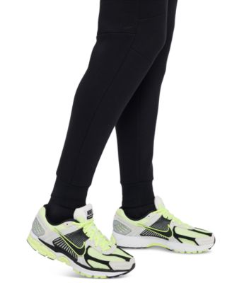 Men's Tech Fleece Joggers