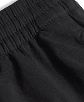 Men's Class V Pathfinder Pull On Shorts