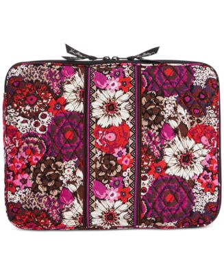 macys vera bradley handbags