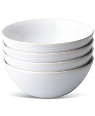 Breakfast Bowls, Set of 4