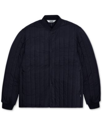 Men's Banja Liner Lightweight Bomber Jacket