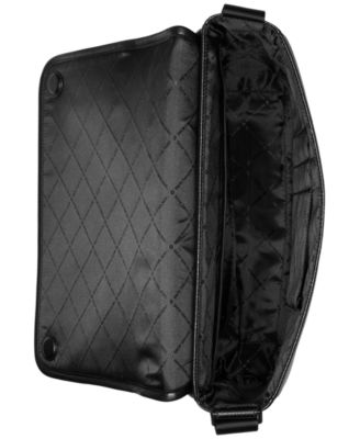 Men's Malone Messenger Bag