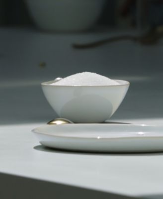 Little Bowls, Set of 4