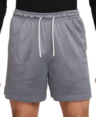Men's Dri-FIT 5" Mesh Basketball Shorts