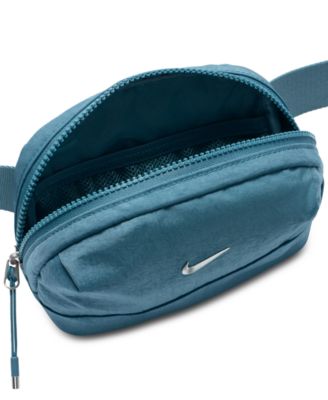 Unisex Aura Crossbody Bag