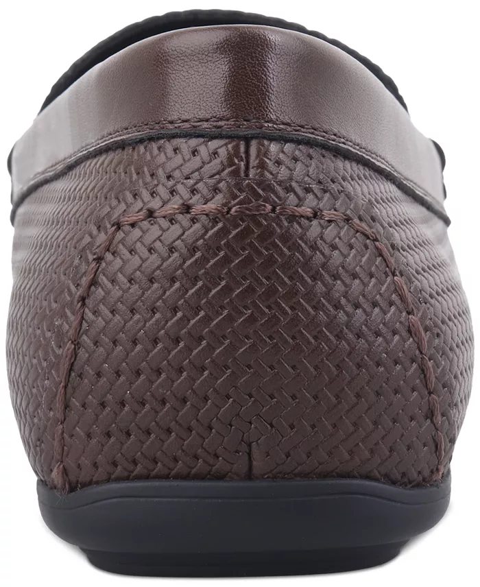 Men's Masonn Slip-On Penny Driving Loafers - thumbnail 3