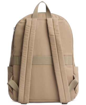 Men's Cascade City Backpack