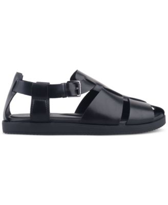 Men's Ethann Gladiator Sandals