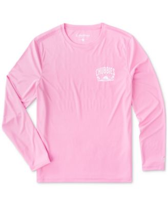 Men's Pink N' Proud T-Shirt