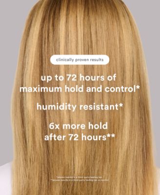 Strong Finishing Hairspray, 7 oz.