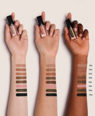 Eye Tint Long-Lasting Liquid Eyeshadow