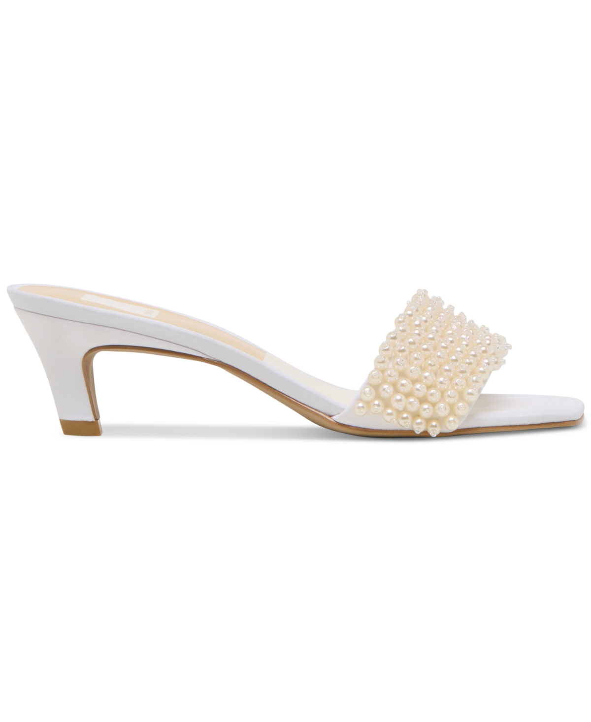 Dolce Vita Rexa Studded Sandal
