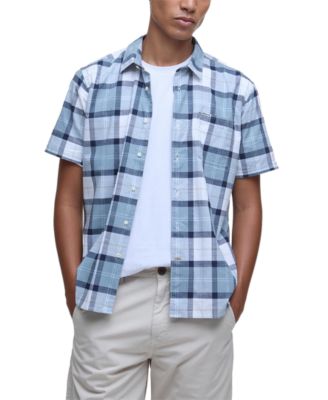 Barbour