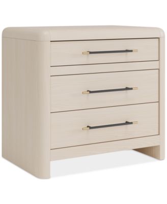 Wallen Nightstand
