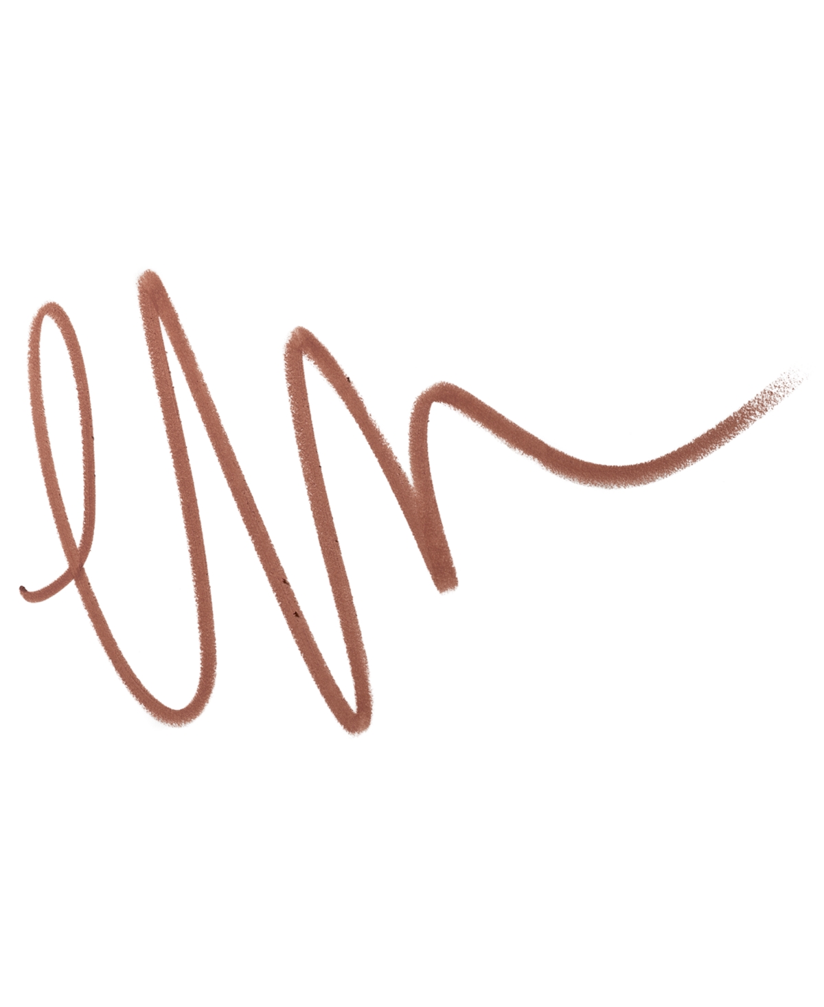 Mac Lip Liner Pencil In New Cool Spice