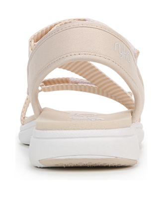 Women's Manifest Strappy Sport Sandals